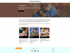american-humane
