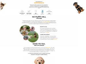 puppyspot-difference